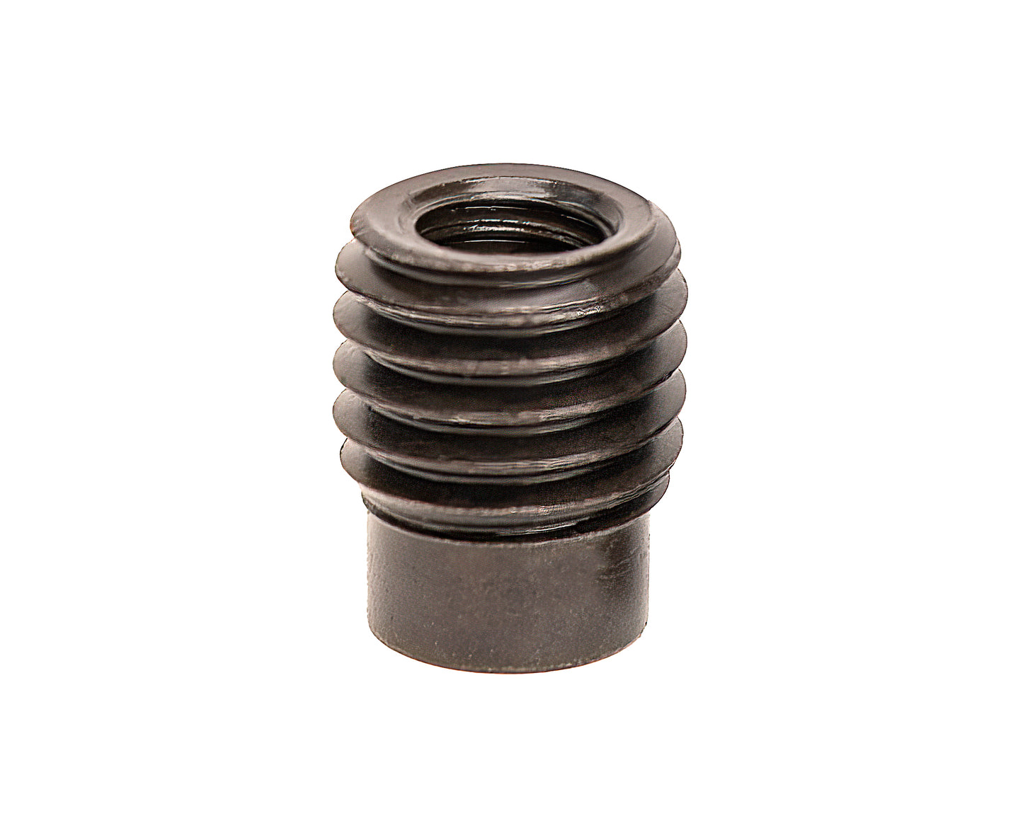 Martelo de golpe poli morto