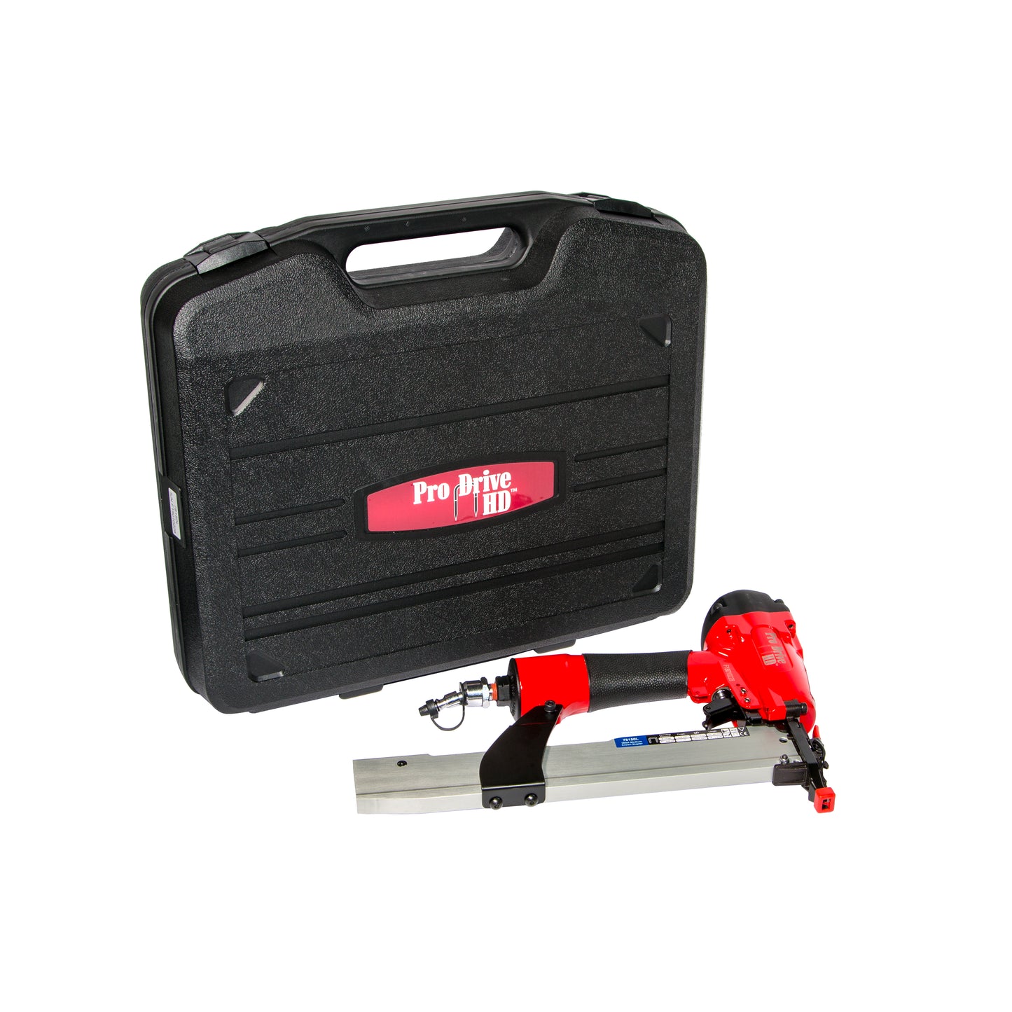 18 GA Underlayment Stapler Tool