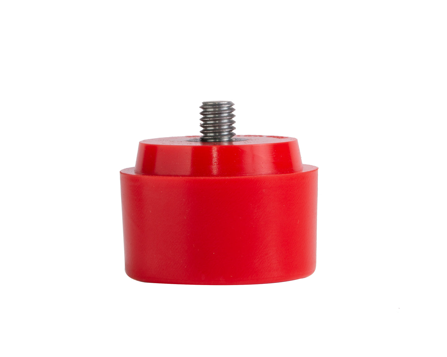 Urethane Striking Faces (Poly Caps)