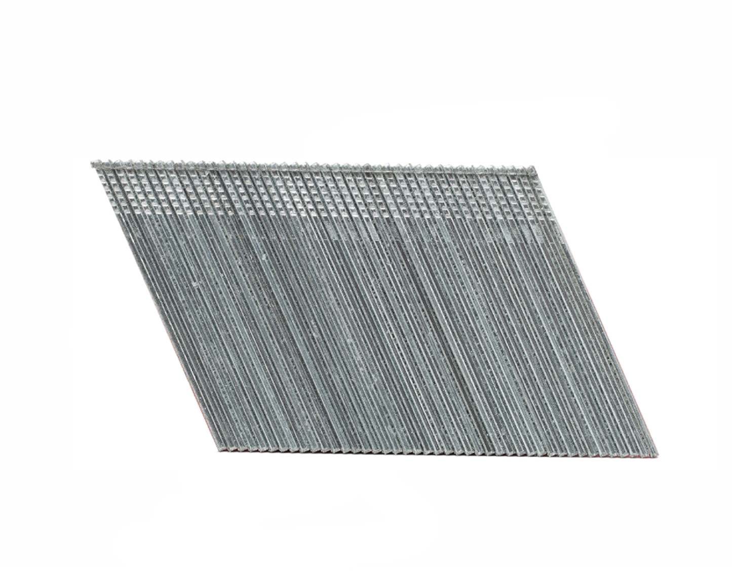 15 GA 25° "FN" Series Finish Nails