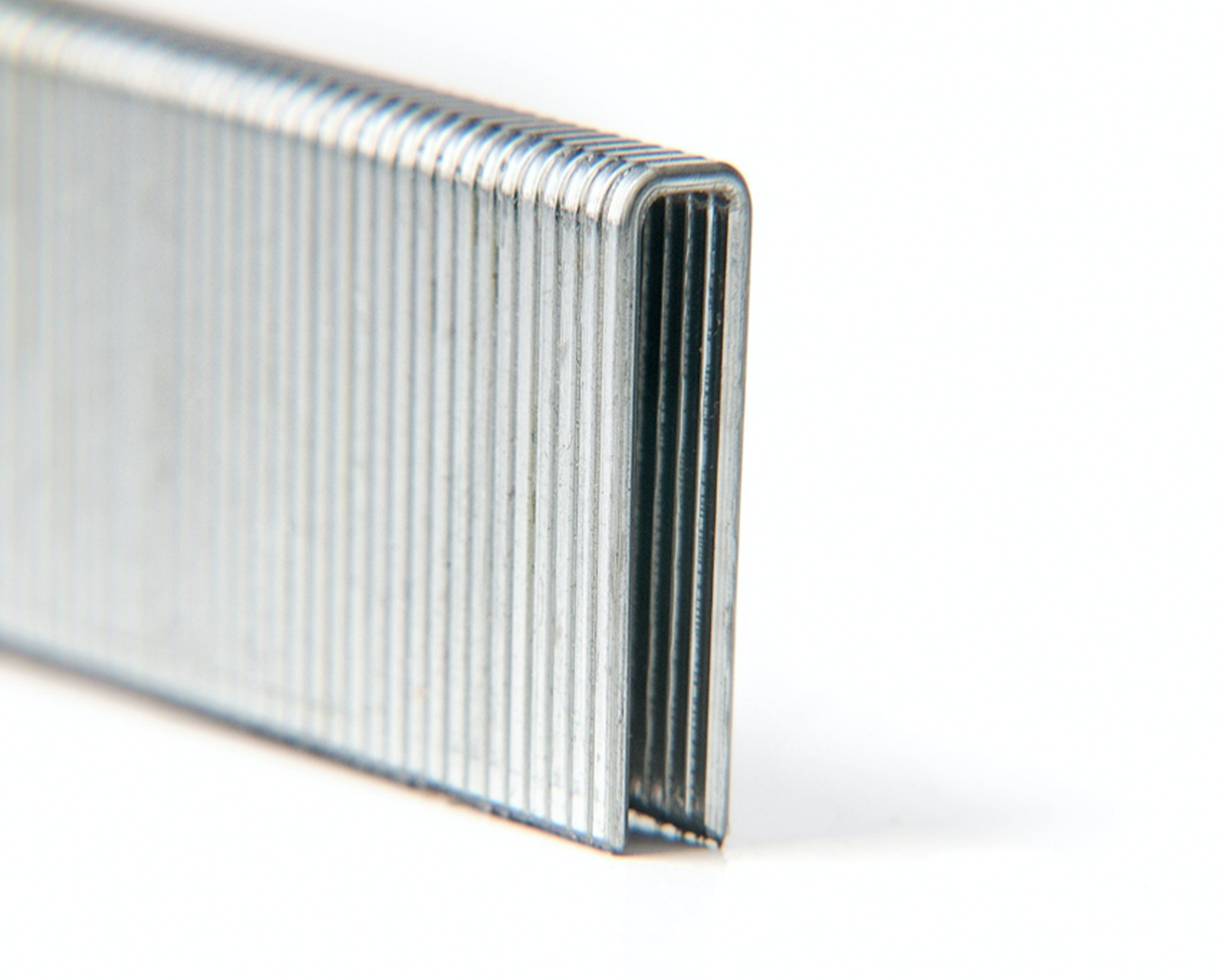 Corona 18 GA 1/4" (L WIRE-DUO-FAST SERIE 1800)