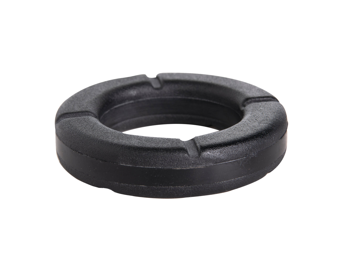 BOSTITCH® Replacement Bumpers for MIIFS/MIIFN - 1/2"
