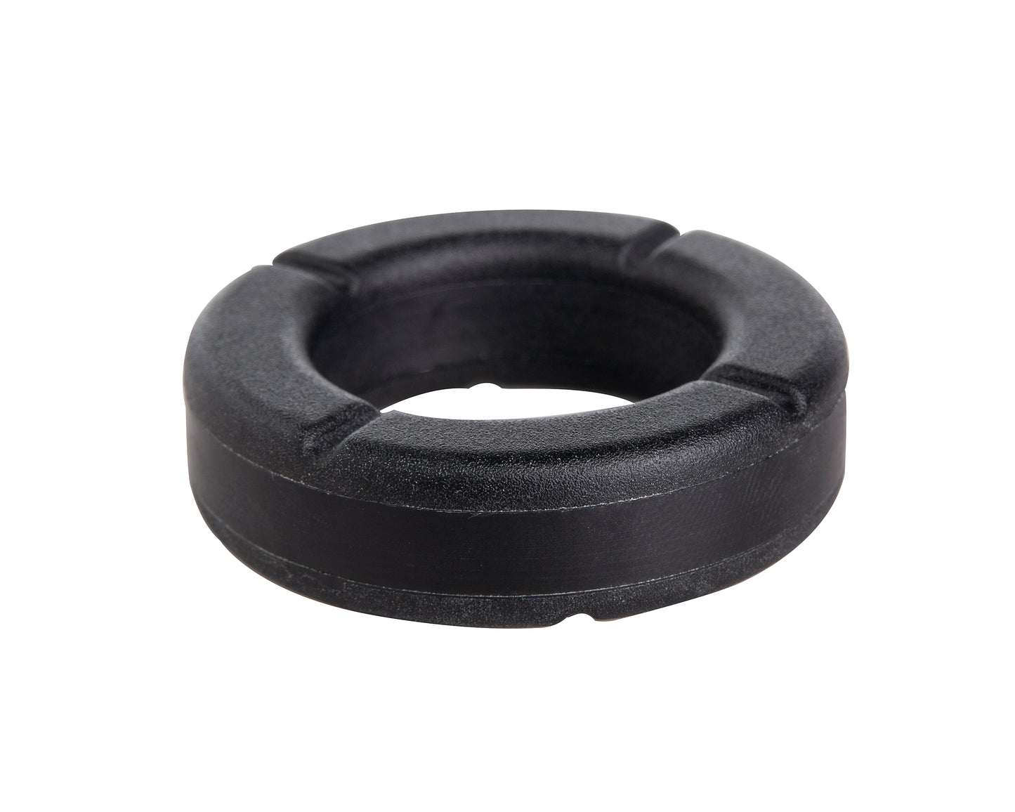 BOSTITCH® Replacement Bumpers for MIIFS/MIIFN - 1/2"