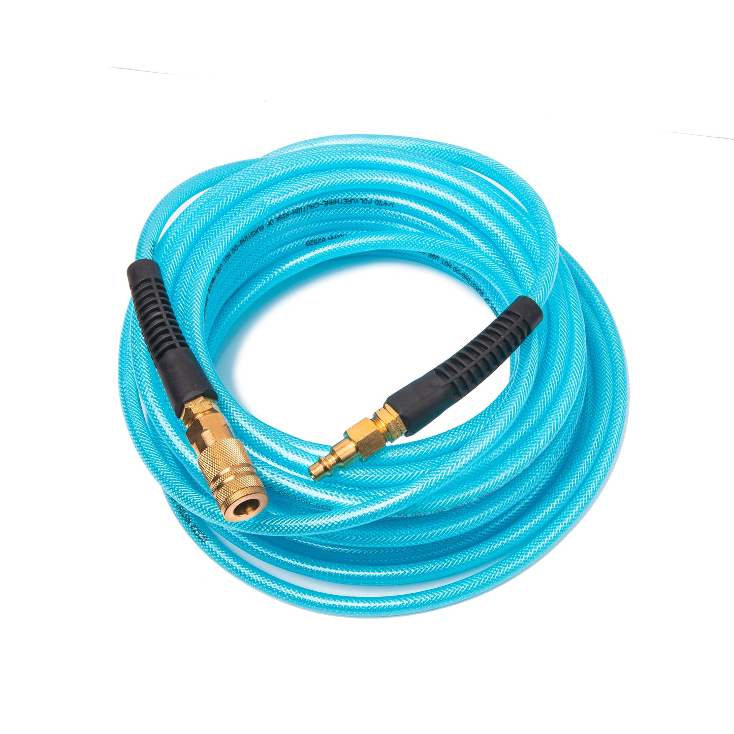 Mangueras de aire EZ Connect