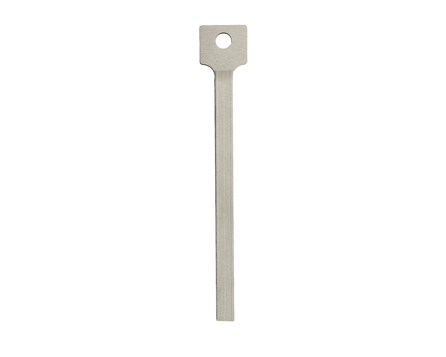 180258 Bostitch® L-Cleat Driver Blade "MIIIFN"