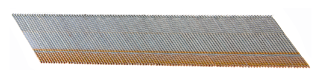 2" (50mm) DA Nail — Stainless