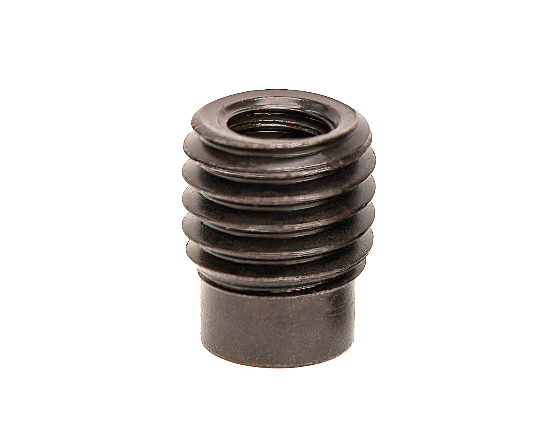 Pro-Drive Fasteners® 200L-2000 — Dead Blow Mallet — Replace Inserts