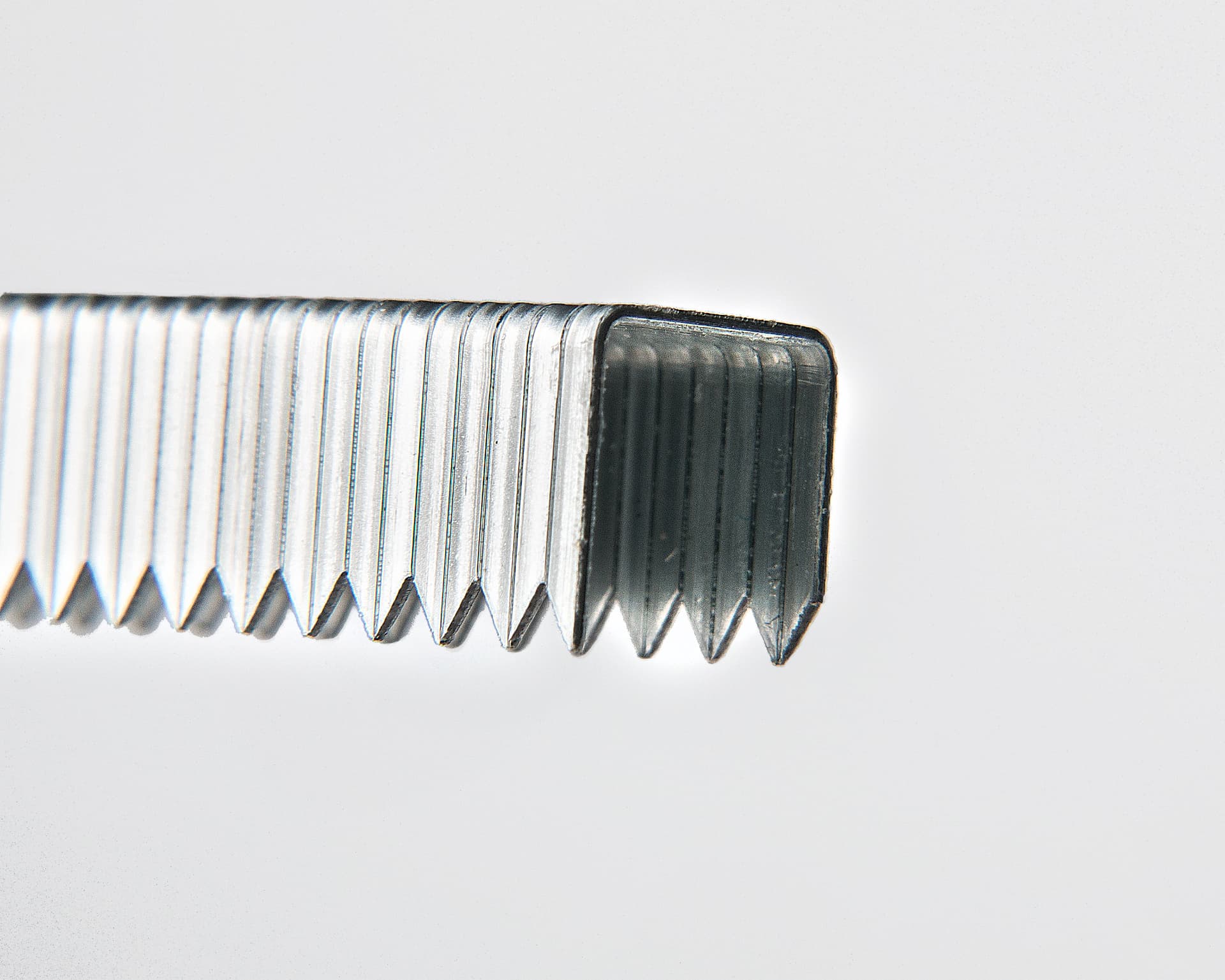 A11 Pad Staple