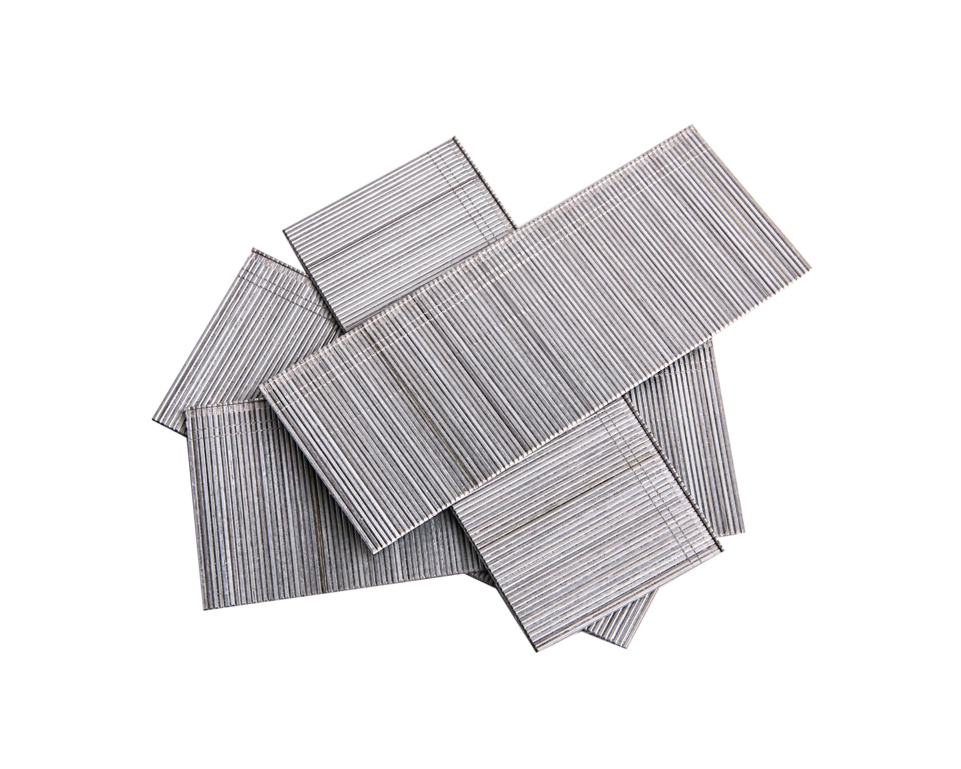 Pro-Drive Fasteners® 18 GA brad nail box