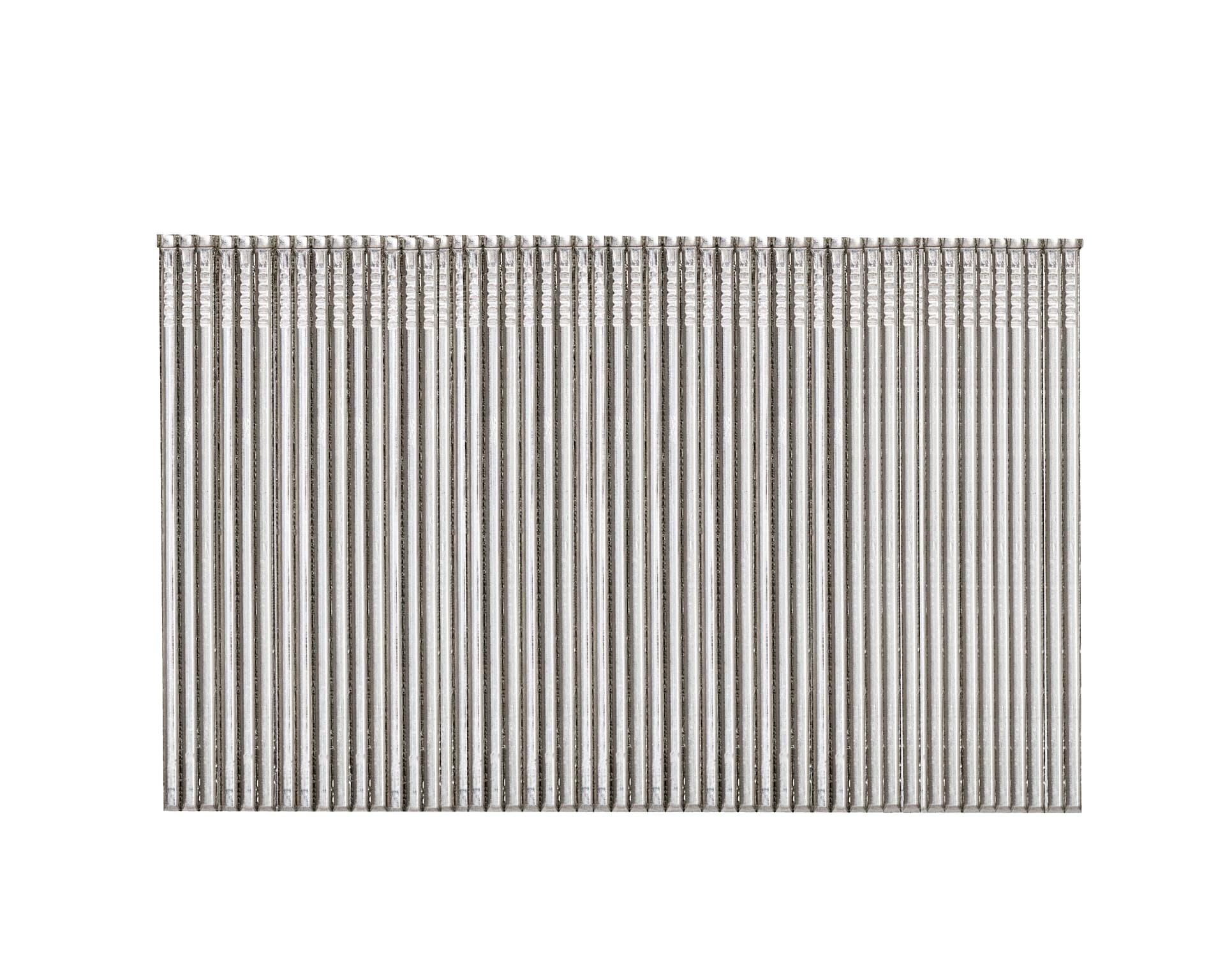 2" (50mm) Finish Nail — Stainless