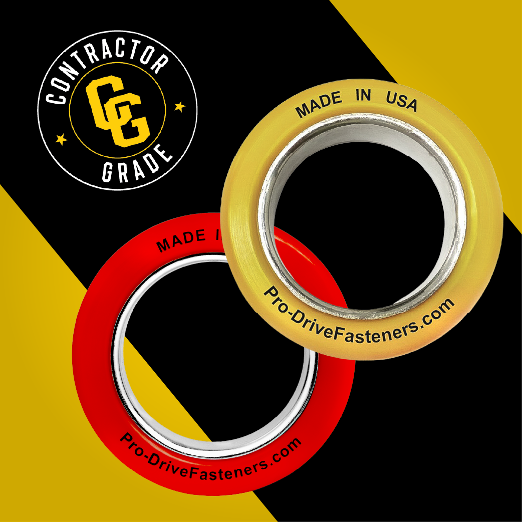 Accessories: Hoses, Couplers, Tapping Blocks