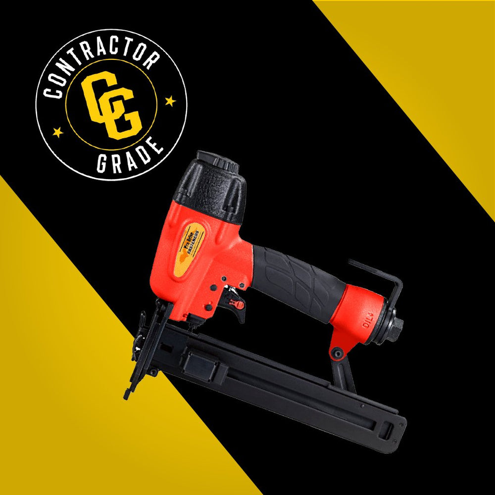 Pro-Drive Fasteners® - Productos y soluciones industriales Pro-Driven