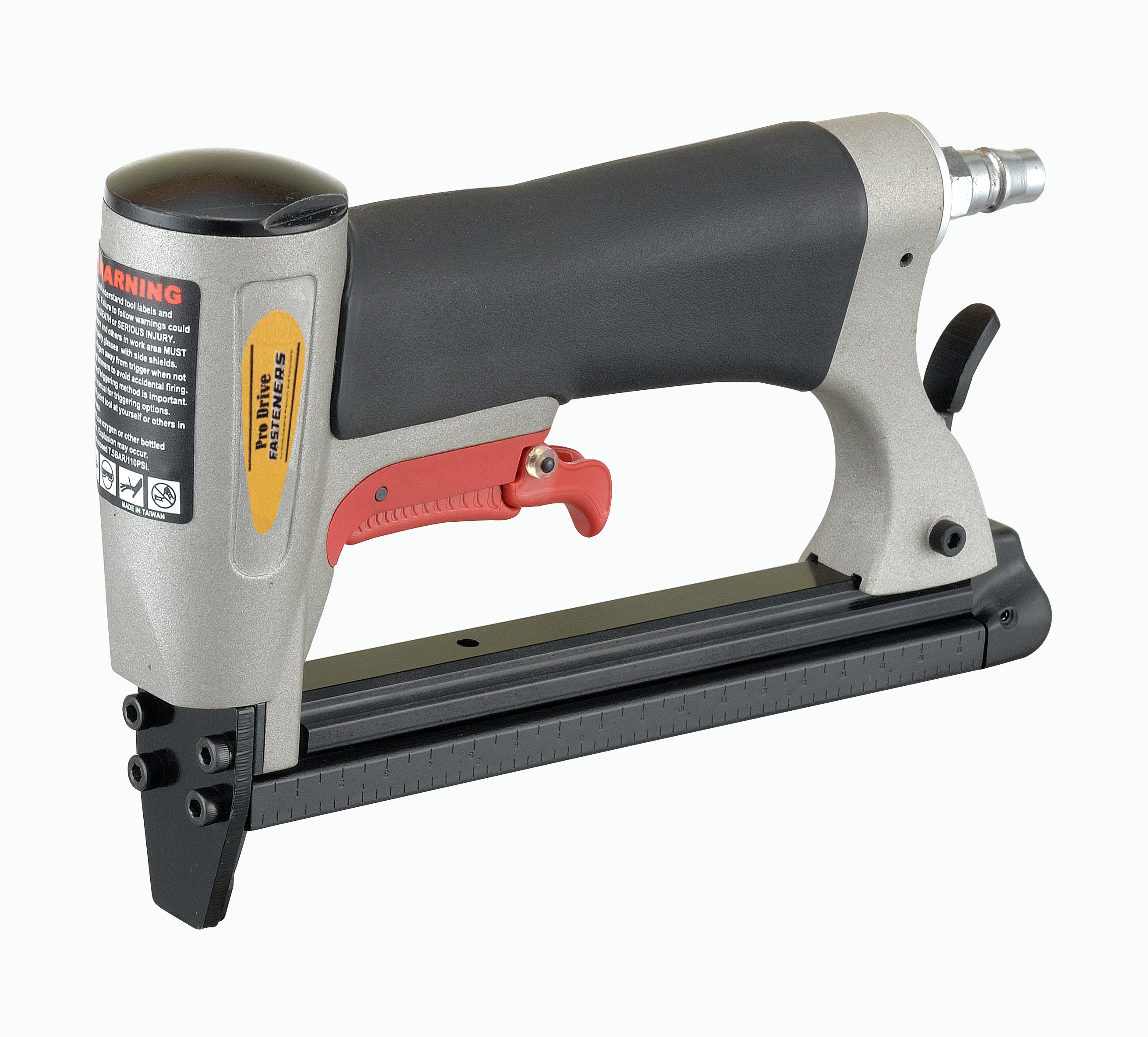 Tools – Pro-Drive Fasteners®