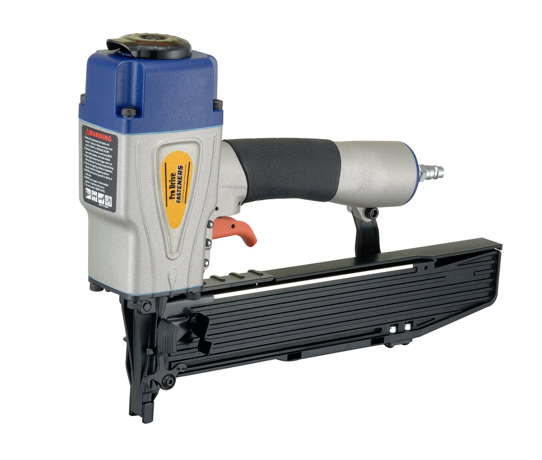 N Wire Stapler