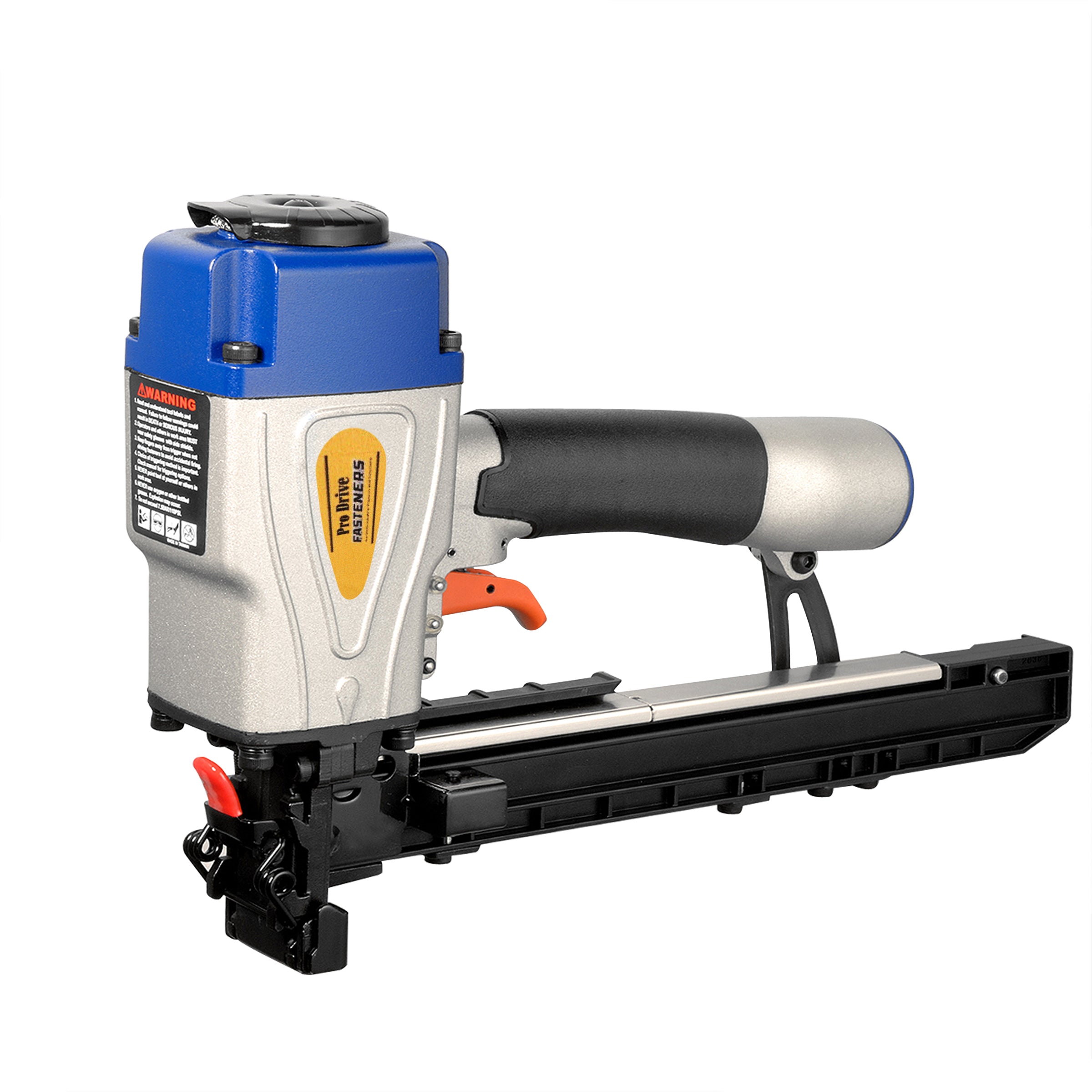Tools – Pro-Drive Fasteners®