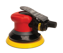 Load image into Gallery viewer, Orbital Air Sander 5&quot;
