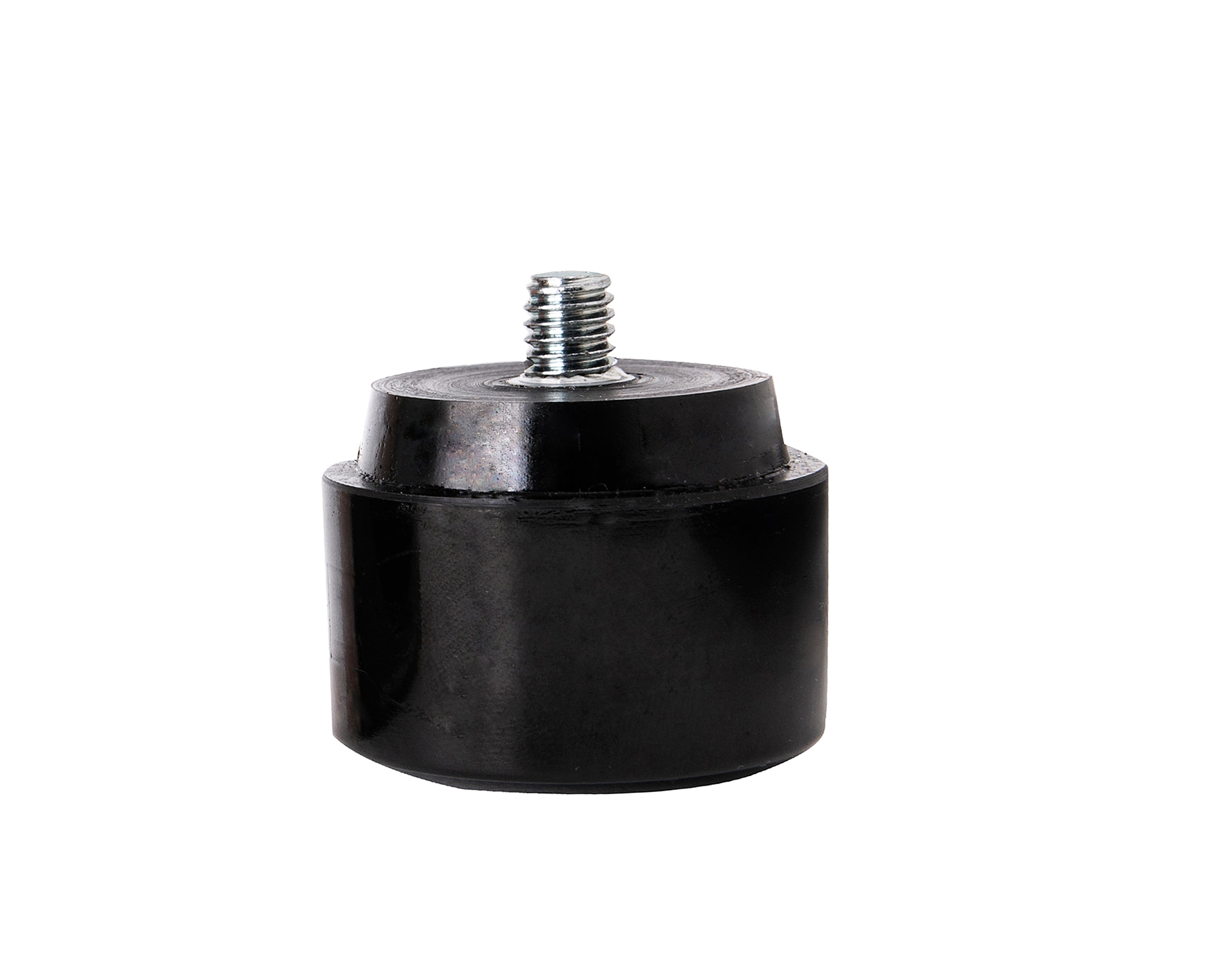 Urethane Striking Faces Poly Caps Pro Drive Fasteners Urethane Striking Faces Poly Caps Pro Drive Fasteners
