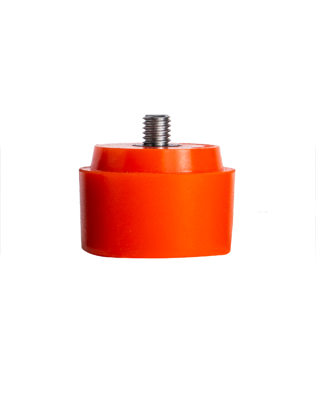 Urethane Striking Faces (Poly Caps)