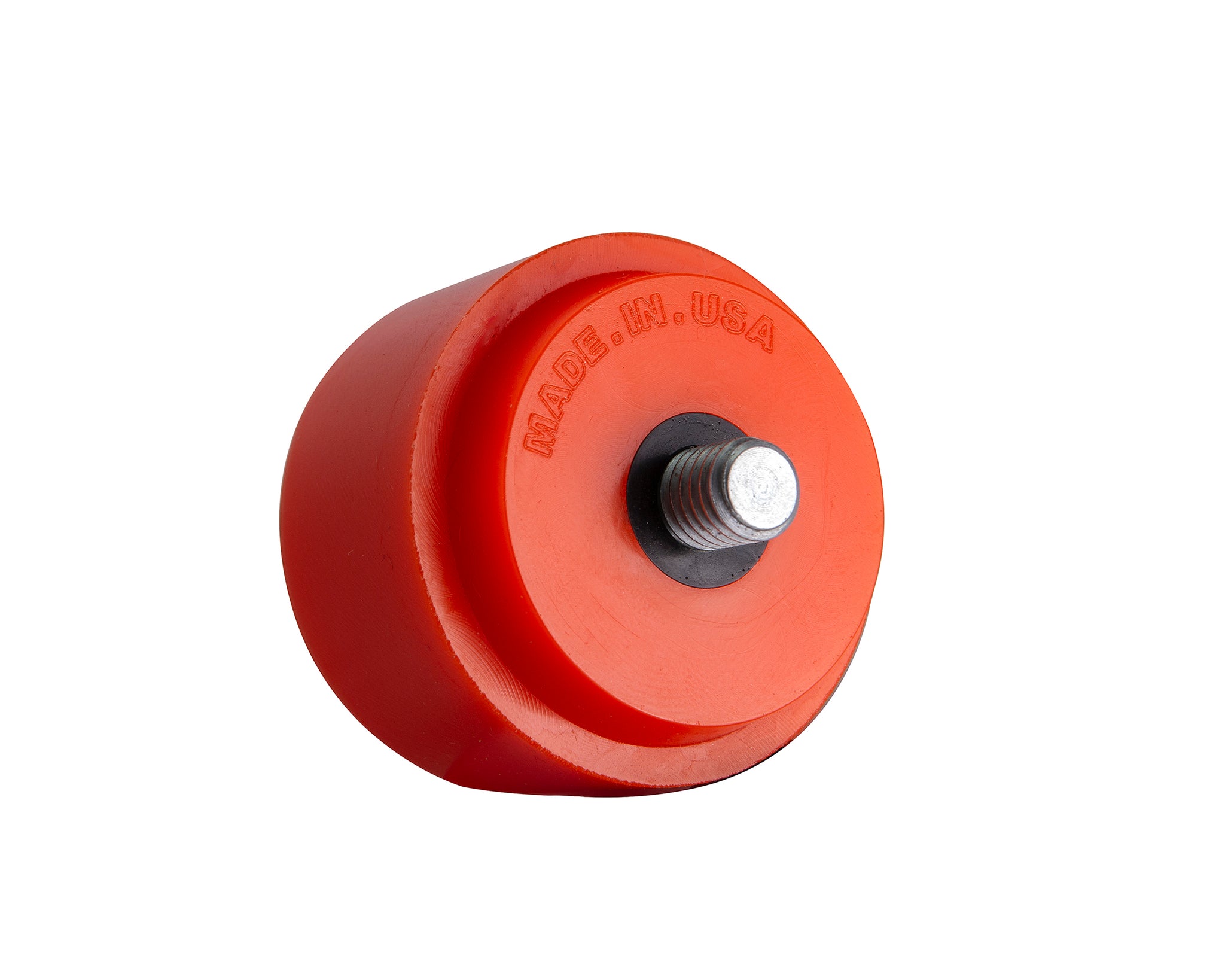 Urethane Striking Faces Poly Caps Pro Drive Fasteners Urethane Striking Faces Poly Caps Pro Drive Fasteners