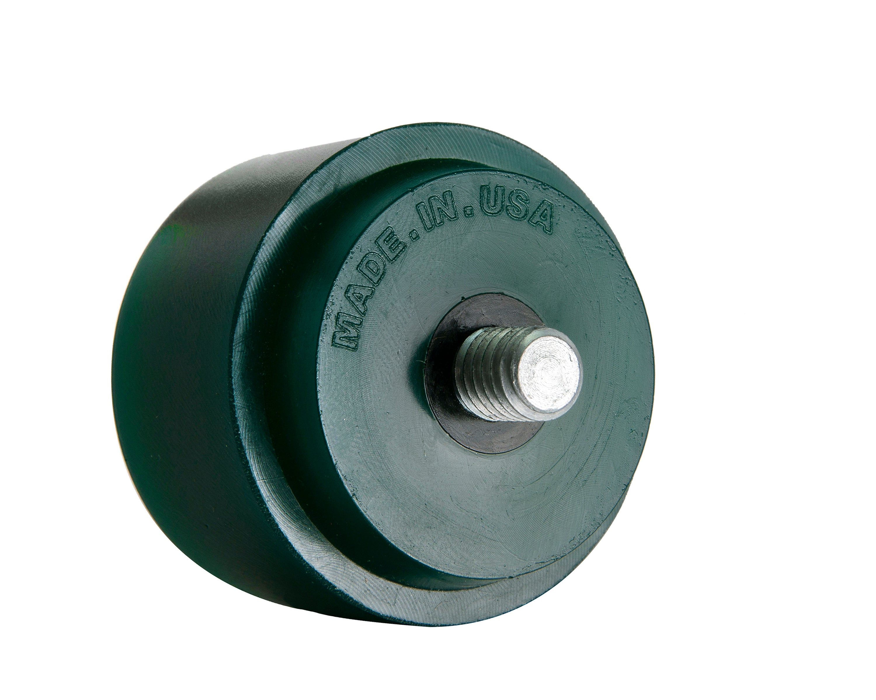 Urethane Striking Faces Poly Caps Pro Drive Fasteners Urethane Striking Faces Poly Caps Pro Drive Fasteners