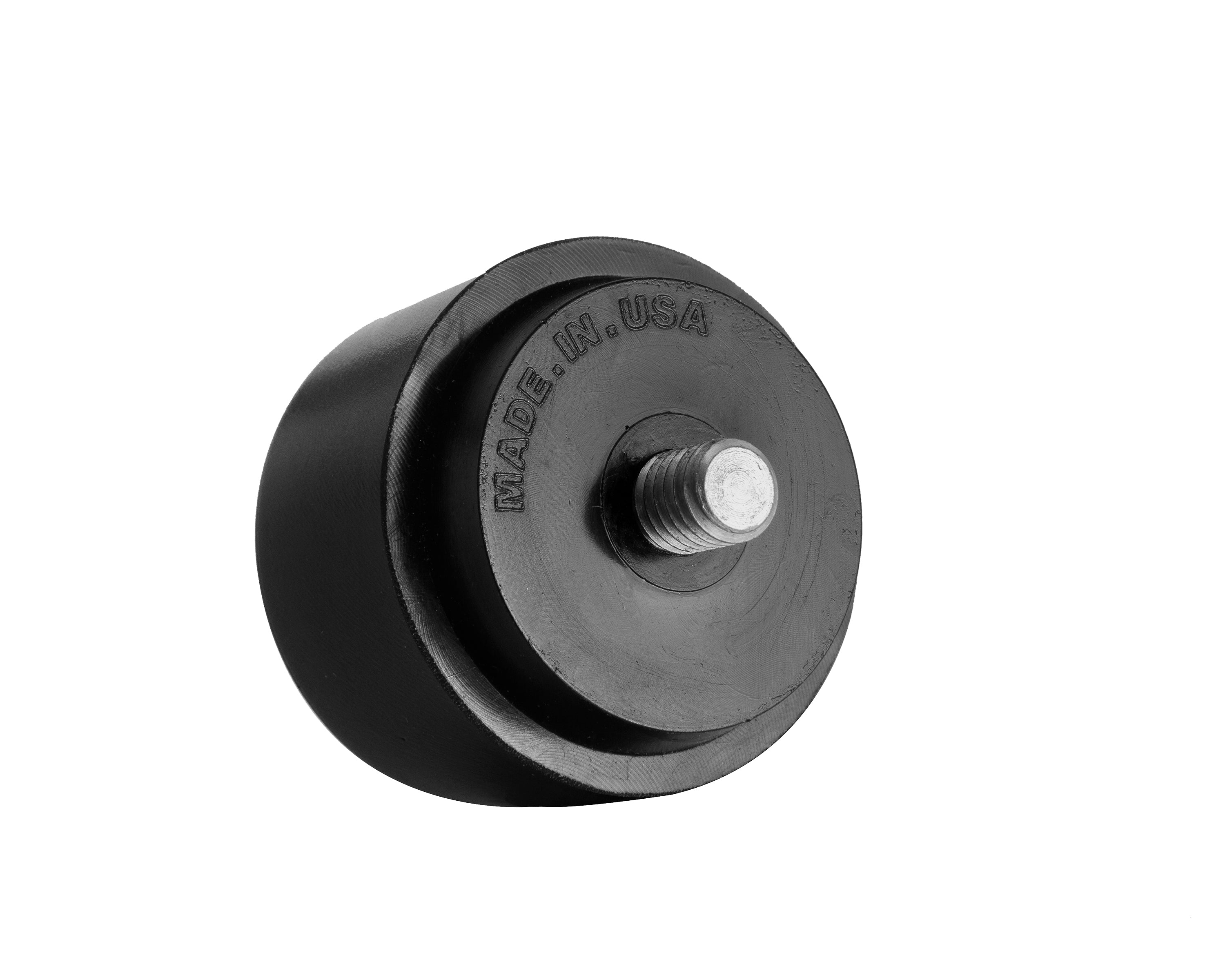 Urethane Striking Faces Poly Caps Pro Drive Fasteners Urethane Striking Faces Poly Caps Pro Drive Fasteners