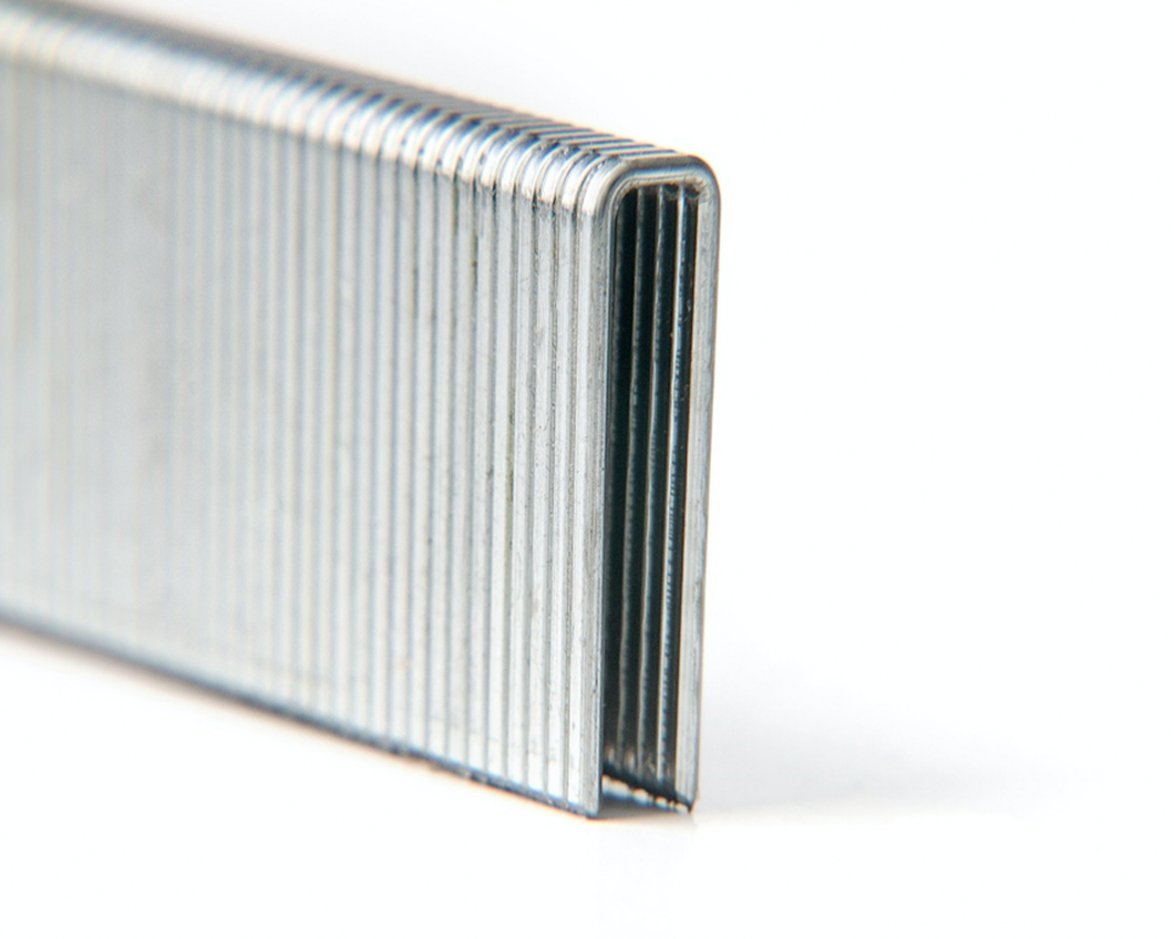 18 GA 1/4
