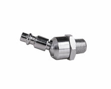 Load image into Gallery viewer, 360° MP Swivel Nipple x 1/4&quot; NPT Male
