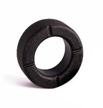 Load image into Gallery viewer, BOSTITCH® Replacement Bumpers for MIIFS/MIIFN - 5/8&quot;
