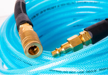 Load image into Gallery viewer, E-Z Connect Air Hoses
