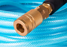 Load image into Gallery viewer, E-Z Connect Air Hoses
