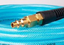 Load image into Gallery viewer, E-Z Connect Air Hoses

